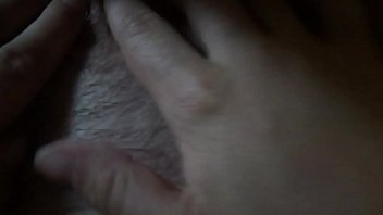 Sizzling Blonde Bombshell Gets Down And Dirty In Her Own Steamy Homemade Flick