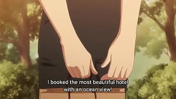 Animated Porn For Perverts