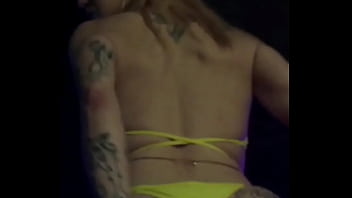 Sweating And Moaning, This Curvy Milf With A Massive Ass Is Begging For A Rough Pounding From Every Corner Of The Globe.