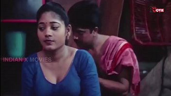 Sizzling Mallu Watchman’s Secret Oil Massage And Forbidden Romance