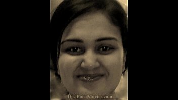 Coimbatore Skc Slut Muhzina’s Raw Sex Tape Exposed