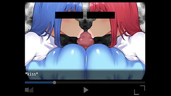Espiando Vídeos Proibidos No Pc – Polícia Do Corno: Ruri E Sakura Gemendo Na Parte 11