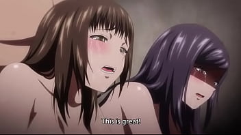 Grotesque And Greedy: The Unseen Depths Of Hentai’s Ugly Bastard