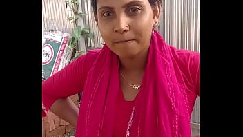 Sizzling Desi Bhabhi Unleashed: Raw, Uncut, And Dripping With Desire
