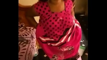 Desperate Telugu Bhabi Swetha Divya’s Married Pussy Craves Hardcore Fucking