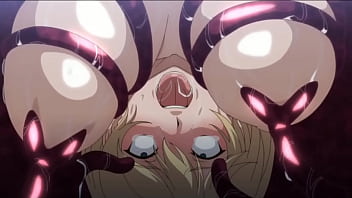 Explosiva Colección De Sexo Anal Salvaje