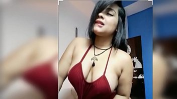 Neha’s Forbidden Lust: A Hindi Audio Tale Of Seducing Her Stepbrother Into Raw, Passionate Fucking