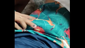 Jorra Quente E Grosso, Lambuzando Essa Pele Toda