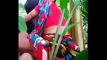 My Brother’s Raw Lust For My Tamil Wife’s Seductive Step Sister