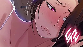 Forbidden Family Lessons: A Steamy Session Of Sinful Education