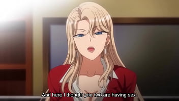 Uncensored Hentai Fuck Scenes 3: Raw, Unfiltered Ecstasy Unleashed