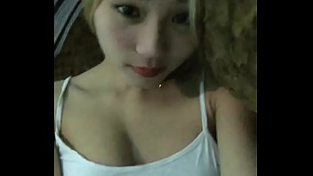 Unleash My 11,000 Deep Thrusts Inside You