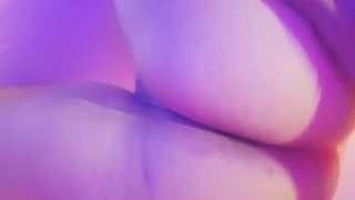 Adolescente Cachonda Seduce A Hombre Casado En Su Primera Noche De Pasión