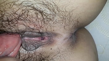 Việt Nam Nóng Bỏng