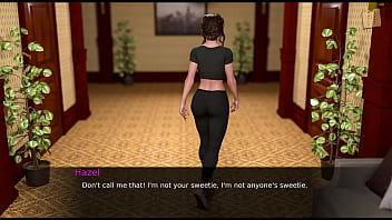 Shopping With Two Naughty Nurses Turns Into A Wild, Pleasure-filled Adventure.