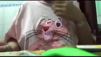 Tuổi Mới Lớn 2k2 Nóng Bỏng Và Quyến Rũ
