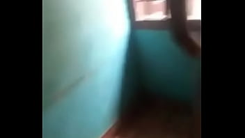 Desi Mallu Beauty Gets Wild With Her Lover, Moans And Whispers Captured In Steamy Audio