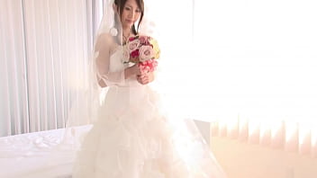 A Sultry Japanese Beauty Queen Reveals Her Intimate Solo Techniques And The Steamy Secrets She Shares With Her Lover.