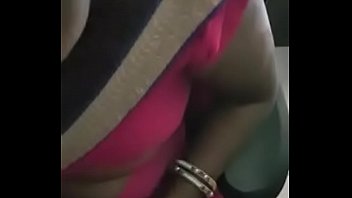 My Bhabhi’s Wild Ride: Hardcore Fucking Unleashed