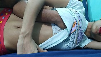 Your Priya’s Desi Hindi Lesson: A Real Audio Session Of Teacher Fucking Her Student’s Extreme Tight Pussy After Licking It Deep
