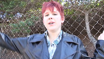 Big Tit Milf Lesbian Action
