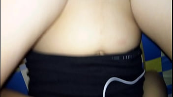 Cô Em Gái Nóng Bỏng