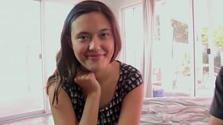Amateur Sluts Unleashed: A Raw And Filthy Couple’s Fuck Fest