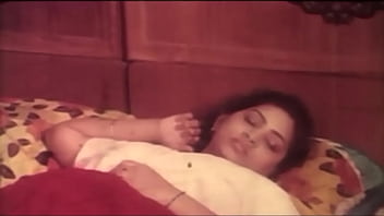 Sultry Desi Mallu Aunty Gets Ravished Rough And Wild