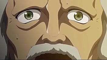 Animated Porn