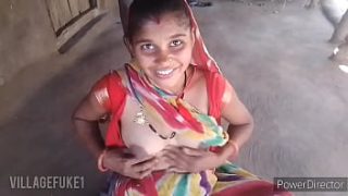 Radha Bhabhi Ki Garam Chudai – Gaon Ke Jungli Mardon Ke Saath Mast Hindi Sex