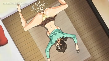 Animated Porn For Adults