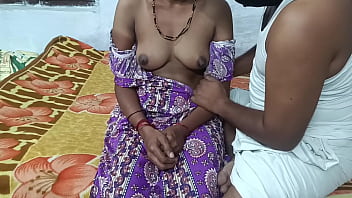 Desi Hot Couple’s Latest: Homemade Foot Worship, Pussy Devouring, And Raw Fucking