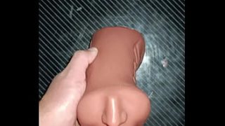 De La Boca Al Ano: Una Mamada Ardiente Y Un Sexo Anal Salvaje