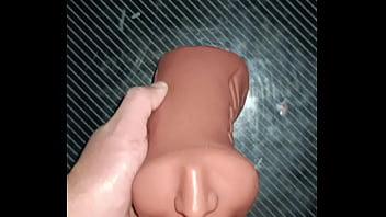 De La Boca Al Ano: Una Mamada Ardiente Y Un Sexo Anal Salvaje