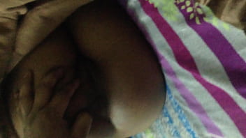 Delhi Boy Devours Indian Girl’s Pussy And Pounds Her Hard