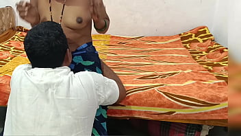 Sultry Indian Vixen’s Homemade Telugu Dirty Talk, Pussy Worship, And Explosive Climax Collection