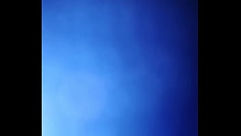 Suami Gak Sabaran, Beli Token Listrik Malah Mampir Ngentot Sama Tetangga Yang Hot
