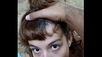 Transando Com Meu Meio-irmão Na Festa De Família