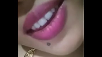 Desperate Indian Bhabhi’s Steamy Lockdown Video Call Seduces My Boyfriend