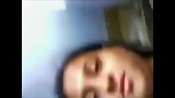 Naughty Bhabhi’s Steamy Home Sex Session