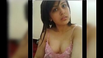 Neha’s Lusty Ride: Driver’s Rough Hindi Fuck Session Unleashed