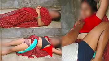 Ravishing Tamil Aunty Taken Hard From Behind In Wild Doggy Pounding