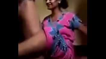 Bhabhi Ji Ko Zor Zor Se Chod Kar Chilla Uthi