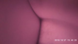 Arrastrándome A Gatas, Lista Para Que Me Montes