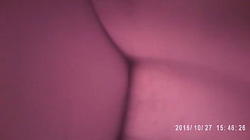 Arrastrándome A Gatas, Lista Para Que Me Montes