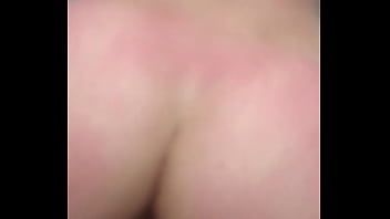 My Sweet Pussy Is All Yours, Baby