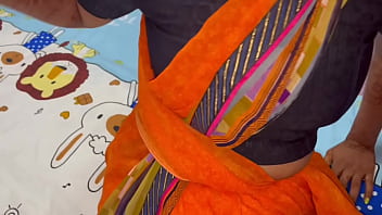 Mallu Bhabhi’s Raw Desire Unleashed As She Slips On A Condom For A Wild, Steamy Session