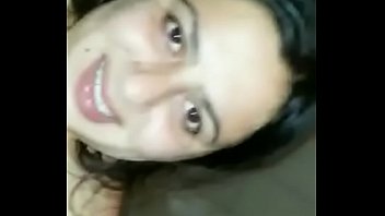 Punjabi Bhabhi’s Mouth Craves A Thick, Hard Cock To Worship And Swallow Every Drop.