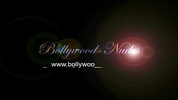 Swaying Hips And Seductive Curves: The Alluring Dance Of India’s Exotic Temptresses