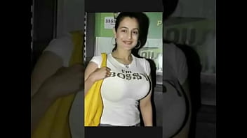 6 Busty Bollywood Babes With Knockers That Stole The Spotlight In 2017